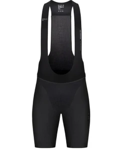 Велотрусы с лямками Gobik ULTRALITE MEN - K12