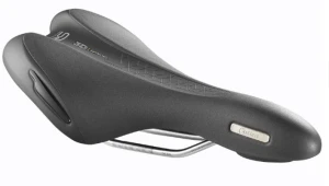 Седло Selle Royal Optica Athletic