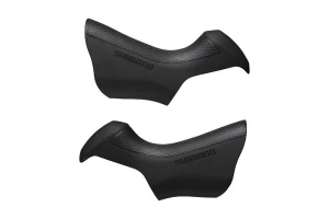 Кожухи ручек SHIMANO Ultegra Bracket Cover ST-R8050 Di2