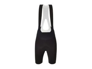 Велошорты женские Santini Redux Speed Women's Bib-Shorts
