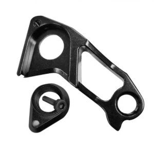 Петух BMC Fourstroke, Speedfox, Agonist #66