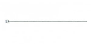 c65a95ea-b761-11ec-b808-ac1f6bd8b37f_1