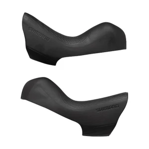 Кожухи ручек SHIMANO Ultegra Bracket Cover ST-R8070 Di2