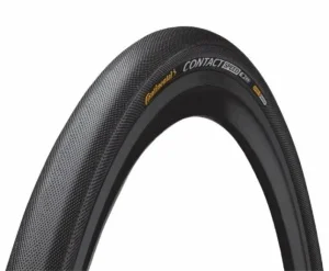 31bbbf18-b4e6-11ec-b808-ac1f6bd8b37f_1