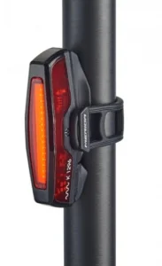 e852c63a-a9fb-11ec-b808-ac1f6bd8b37f_1