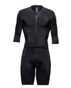 3f5012aa-2544-11ed-b809-ac1f6bd8b37f_1