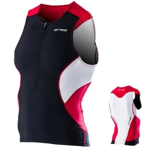 Безрукавка Orca CORE TRI TANK