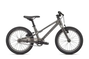 Велосипед Specialized Jett 16 Single Speed 2023