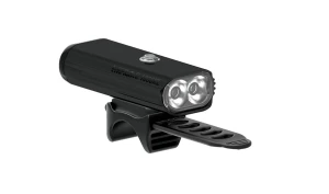 Фонарь передний Lezyne Lite Drive 1000Xl V217