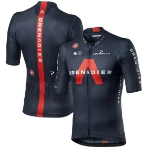 2dab941f-cac8-11ec-b808-ac1f6bd8b37f_1