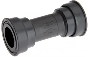 Каретка SHIMANO Press Fit RS500 Road