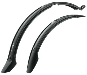 602509a1-aa9b-11ec-b808-ac1f6bd8b37f_1