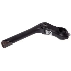 Вынос DTS 528 , 180мм, 25,4 резьбовой, алюм, регулируемый