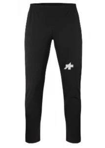 Штаны Assos Signature Pants
