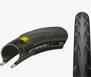 7a14338a-d69a-11ec-b808-ac1f6bd8b37f_1