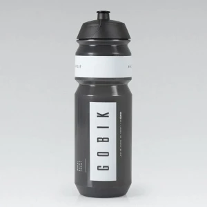 Фляга Gobik Shiva 750 мл