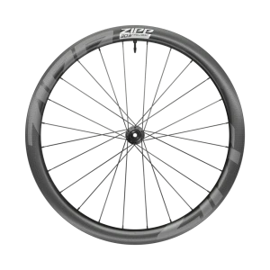 Комплект колес Zipp 303 Firecrest Tubeless Disc-brake