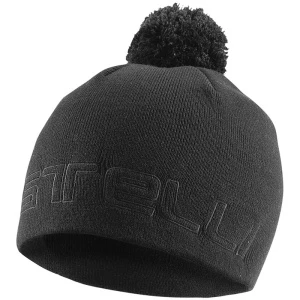 Шапочка Castelli ARTICA BEANIE