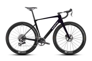 Велосипед Superior XR 9.9 GR (2026)