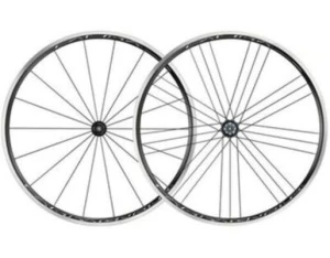 Колеса Campagnolo Calima C17 cl. HG11 FW body