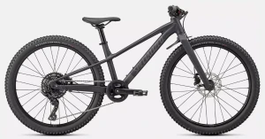 Велосипед Specialized Riprock 24 2023