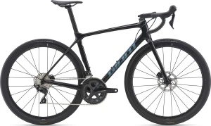 Велосипед Giant TCR ADVANCED PRO 2 DISC