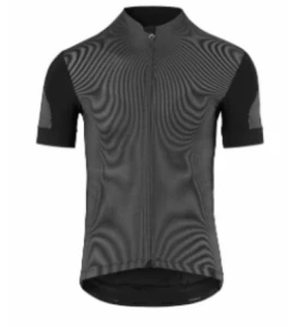 Джерси Assos Ss.Rally Trekking Jersey Evo7 + Ns.Skinfoil Summer S7,женское Джерси Assos Ss.Rally Trekking Jersey Evo7 + Ns.Skinfoil Summer S7,женское