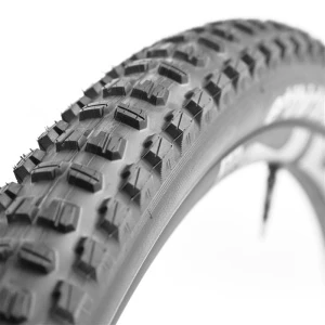 Покрышка E Thirteen LG1 Plus All-Terrain 29x2.4 Downhill Dual Ply Покрышка E Thirteen LG1 Plus All-Terrain 29x2.4 Downhill Dual Ply