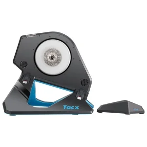 Велотренажер Tacx NEO 2T Smart