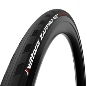 Покрышка Vittoria Zaffiro Pro V G2.0 700x30 Покрышка Vittoria Zaffiro Pro V G2.0 700x30