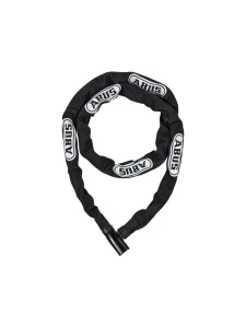 Замок вело ABUS 4804K/75