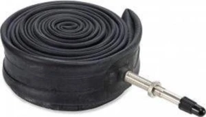 Камера CST Presta 700x47/52C 48mm, велониппель Камера CST Presta 700x47/52C 48mm, велониппель