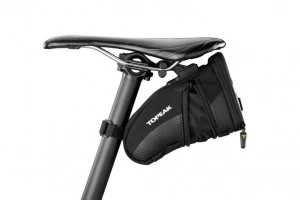 937837da-d77d-11ec-b808-ac1f6bd8b37f_1 937837da-d77d-11ec-b808-ac1f6bd8b37f_1