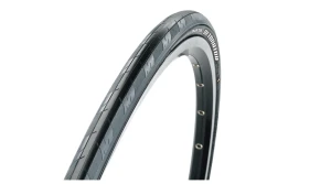 Покрышка Maxxis DETONATOR 700X28C M203 W TT DK62 5502 2L Покрышка Maxxis DETONATOR 700X28C M203 W TT DK62 5502 2L