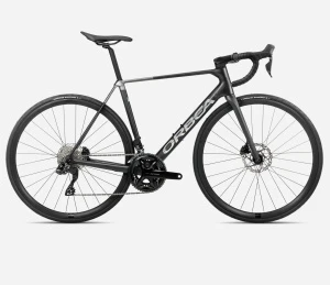 Велосипед Orbea ORCA M30i (2025)