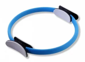 Кольцо для пилатеса Hasttings Digger HD21G1