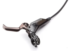 Тормоз Hayes Dominion A4 Rear дисковый задний