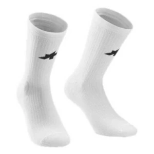 Носки Assos Poker Socks No1