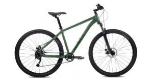 Велосипед Aspect IDEAL 29