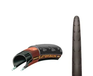 845f366a-b761-11ec-b808-ac1f6bd8b37f_1