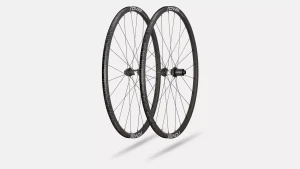 Комплект колес Specialized Alpinist SLX Disc