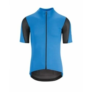 Джерси Assos Rally SS Jersey,мужское Джерси Assos Rally SS Jersey,мужское