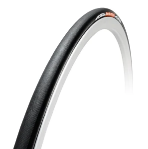 Трубка Tufo Elite < 135г / Черный-Черный Трубка Tufo Elite < 135г / Черный-Черный