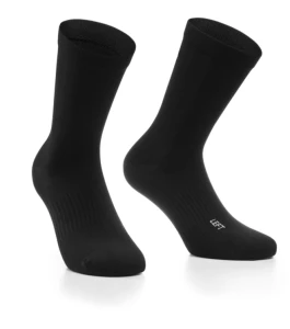 Носки Assos Essence Socks High Twin Pack