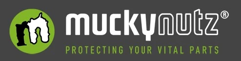 Mucky Nutz