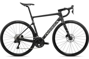 Велосипед Orbea ORCA M30I 2024