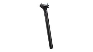Подседельный штырь Easton EA70 Seatpost 30.9x400 0mm Black