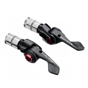 Шифтер Crono FSA VISION METRON