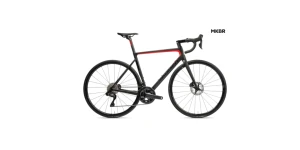 Велосипед Colnago V3 Disc Ultegra Di2 12v R600 MKBR (2023)