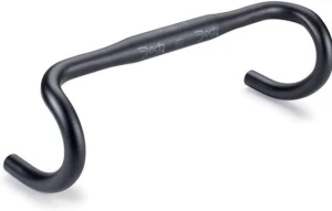 Руль DEDA Elementi ZERO RHM Handlebar Alloy 6061